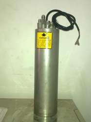 Imorted Carbonetors Manufacturer Supplier Wholesale Exporter Importer Buyer Trader Retailer in Bhavnagar Gujarat India